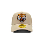 Wild Club | Tigre