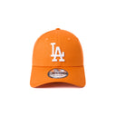 LOS ANGELES DODGERS
