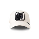 PANTHER WHITE