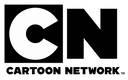CARTOON NETWORK