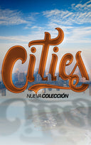 CITIES
