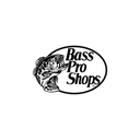 BASS PRO SHOPS