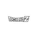 DRAGON BALL Z