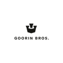 GOORIN BROS