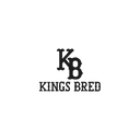 KINGS BRED
