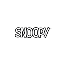 SNOOPY