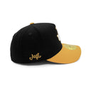 JG All Star Vol 3