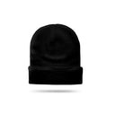 Beanie Negro