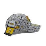 Snoopy Full Print