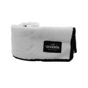 KIT DE LIMPIEZA JAGI CLEANER