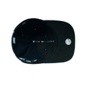 NEW ERA BOSTON RED SOX