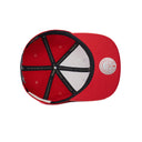 Mitchell & Ness | Chicago Bulls