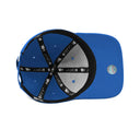 NEW ERA LOS ANGELES DODGERS