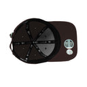 NEW ERA NEW YORK YANKEES