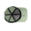 NEW ERA NEW YORK YANKEES