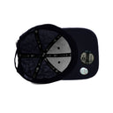 NEW ERA LOS ANGELES DODGERS