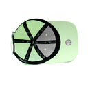 NEW ERA NEW YORK YANKEES