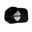 NEW ERA CHICAGO WHITE SOX