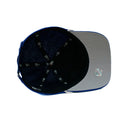 NEW ERA LOS ANGELES DODGERS