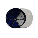 NEW ERA LOS ANGELES DODGERS