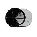 NEW ERA OAKLAND ATHLETICS