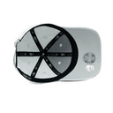 NEW ERA NEW YORK YANKEES