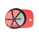 NEW ERA NEW YORK YANKEES