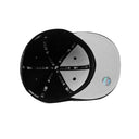 NEW ERA NEW YORK YANKEES