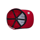 Mitchell & Ness | Chicago Bulls