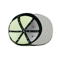 NEW ERA NEW YORK YANKEES