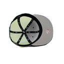 NEW ERA LOS ANGELES DODGERS