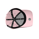 NEW ERA NEW YORK YANKEES