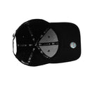 NEW ERA NEW YORK YANKEES