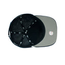 NEW ERA NEW YORK YANKEES