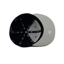 NEW ERA NEW YORK YANKEES