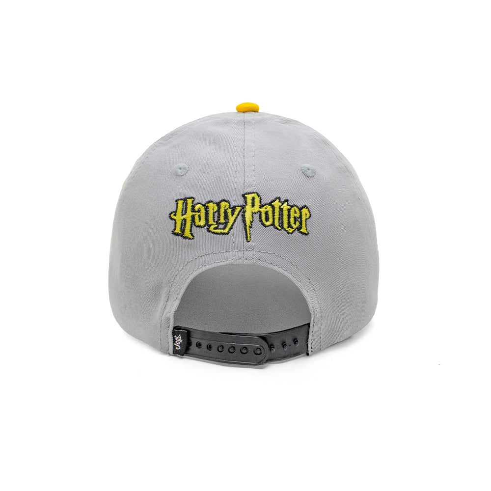 Hogwarts | Hufflepuff