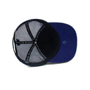 MORTAL KOMBAT KLANS | KITANA