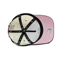 NEW ERA NEW YORK YANKEES