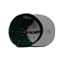 NEW ERA NEW YORK YANKEES