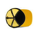 MORTAL KOMBAT KLANS | SCORPION