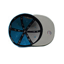 NEW ERA NEW YORK YANKEES