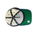 NEW ERA LOS ANGELES DODGERS