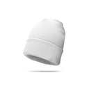 Beanie Blanco