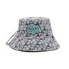 Snoopy Full Print | Bucket Hat
