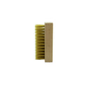 KIT DE LIMPIEZA JAGI CLEANER