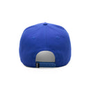 Kings Bred | THE ROYAL BLUE