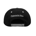 Mitchell & Ness | Chicago Bulls