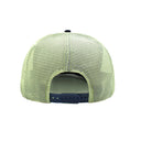 NEW ERA NEW YORK YANKEES