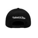 Mitchell & Ness | Las Vegas Raiders