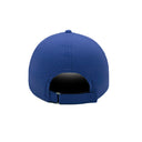 NEW ERA LOS ANGELES DODGERS